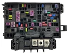 2022 Jeep Wagoneer Oem Power Distribution Fuse Relay Box # 68418362AD Used. Price: $13.75.