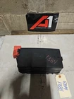 01-03 Olds Aurora Pontiac Bonneville Engine Fuse Box/circuit Block Assembly Oem Used. Price: $79.62.