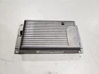 Mini Cooper Clubman 08-10 Mulf High Basis Svs Module Oem 2010 2009 2008 Used. Price: $58.50.