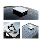 Starlink Mount Ultra-durable Kit For Campers, Rvs, Utvs, Trucks, & Cars Usa... New. Price: $153.08.
