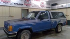 Chassis Ecm 2 Wheel Abs Center Dash Fits 89-94 96-00 Ranger 1675197 Used. Price: $77.89.