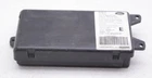 Oem Ford Super Duty Multifunction Electronic Control Module F81B-14B205-EP Used. Price: $199.99.