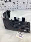 2017-2019 Gmc Acadia Battery Tray Holder Box Support Bracket 23L876AA Oem Used. Price: $44.99.