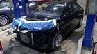 Fuse Box Engine Without Automatic Braking Fits 20-22 Accent 954295 Used. Price: $126.50.