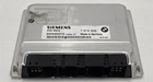 2001-2005 Bmw 325I Ecm Electronic Control Modulesdnexc M54 (265S5 Engine) Used. Price: $70.00.