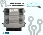 39138-2GBJ2 Programmed Plug&play 2015 Kia Optima Engine Computer Ecm Ecu Seller. Price: $450.00.