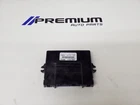 Chassis Ecm Mode Transfer Case Fits 11 Ford F150 Pickup 458325 Used. Price: $70.00.