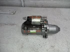 2020 Jeep Gladiator 3.6L Starter Oem Part Number 56029780AB Used. Price: $92.45.