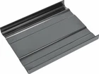Oer Reproduction Battery Tray Base For 1947-1955 Chevy And Gmc Pickup Truck New. Price: $33.98.