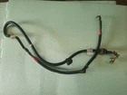 Mini Bmw 1.5 Petrol B38A15A Battery Wiring Loom 8677247 8677248 Used. Price: $40.29.