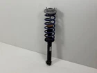 11-16 Bmw F10 F11 528I 535I Rear Right Shock Absorber Oem 6789379 Used. Price: $80.99.