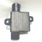 2015 Cadillac Cts Oem 23188752 Cooling Fan Module Used. Price: $50.00.