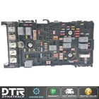 Jeep Cherokee 2014 Fuse Box Relay Module Tipm Unit 68192999AE Used. Price: $139.90.
