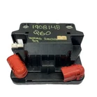 Infiniti Q60 Junction Box 2017 Fuse Relay Block Cabin Assy Oem 243024GA0A Used. Price: $54.99.