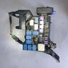 2007-2009 Suzuki SX4 Fuse Box Engine Compartment Hatchback Used. Price: $29.00.