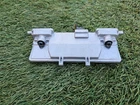 Land Rover Discovery Sport L550 (lc) Front Camera HK72-19H406 Used. Price: $79.96.