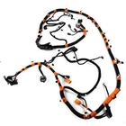 PO#1 Genuine Oem 2022-2024 Ford F150 Wiring Lamps Rear, Center NL3Z-14405-CN Certified. Price: $699.00.