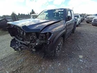 Chassis Ecm Communication Telematics Right Hand Dash Fits 19-23 Tacoma 12892799 Used. Price: $168.02.