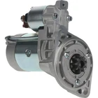 New Starter For Thermo King Equipment 10451671 41044000 8451263. Price: $89.95.
