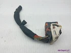 2012 Mini Cooper R56 R57 R55 R58 R59 Dme Ecu Terminal Connector Pigtail Used. Price: $29.99.