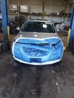 Fuse Box Engine German Plant Build Fits 11 Regal 2164223 Used. Price: $80.00.