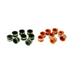 Ford Racing M-6571-A50 New. Price: $56.99.
