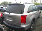 Chassis Ecm Body Control Bcm Behind Radio XL-7 Fits 07-08 Vitara 32684392 Used. Price: $190.65.