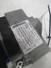 Chassis Ecm Theft-locking Keyless Entry Market Fits 14-15 Optima 357992 Used. Price: $103.99.