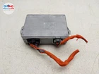 2018-22 Range Rover Sport Control Module Power Inverter Harness L494 Used. Price: $106.01.