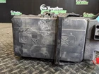 Fuse Box Engine Halogen Headlamps Fits 18-20 Regal 2260828 Used. Price: $86.00.