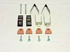 Oldsmobile Toronado Repair Rebuild Kit Delco Remy 10 Mt Starters 1966-85 New. Price: $23.90.