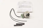 New Oem Ford WPT-658, 3U2Z14S411ZGA Wiring Pigtail Kit Nos. Price: $19.12.