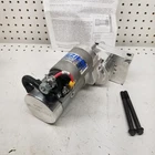 Meziere TS400 True Series Racing Starter 700CI+ Sb/bbc 168 Tooth (used). Price: $620.95.