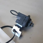 Ford Taurus Radio Suppression Capacitator 8A5T-18801-AD 2019 2018 2017 2016 Oe Used. Price: $39.37.