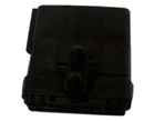 Genuine Mopar Electrical Connector New Oem 68086199AA. Price: $23.81.