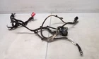 Jeep Jl Wrangler Oem 3.6L Battery Wiring Harness 68350715AC 2018 141347 Used. Price: $129.99.