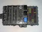 2015 Honda Accord Lx & Sport Interior Cabin Fuse Box T2F-A001 T2FA001-CA Used. Price: $85.50.