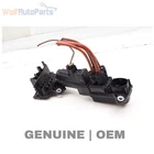 2018-2024 Bmw X3 G01 Front Battery Junction Box 9339823 Used. Price: $29.99.