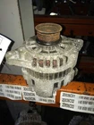 98-02 Daewoo Lanos Alternator Used. Price: $80.00.