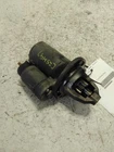 Starter Motor 48 Volt System Etorque Fits 12-18 20-23 Wrangler 3012167 Used. Price: $116.89.