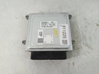 2016-2016 Kia Forte Engine Control Computer Ecu Pcm Ecm Pcu Oem XTGS5 Used. Price: $42.81.