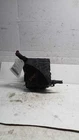 Fuse Box Engine Turbo Sport Fwd Fits 17-18 Santa Fe 549517 Used. Price: $99.83.