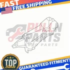 Toyota 82741-74010 Relay Block Scion Iq 12-15 Oem Quality Assured New. Price: $85.49.