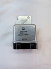 New Oem Mopar A/c Cut Out Relay 4221549. Price: $20.00.