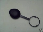2006 2007 2008 2009 Ford F-250SD 350SD Truck Power Point Plug New. Price: $23.99.