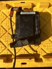 2019 Dodge Challenger Sxt 3.6 Fuse Box Relay Module Used. Price: $100.00.