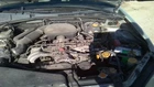 Chassis Ecm Transmission Under Left Hand Of Dash Outback Fits 05 Legacy 28818554 Used. Price: $190.65.
