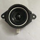 Mazda CX-5 Ke, Gh BGW566A60 352616-4010 20600809 Used. Price: $65.00.