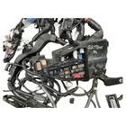 2020-2025 Toyota Highlander Engine Wire Harness 821150E271 & Fuse Box 2.5L Oem Used. Price: $495.00.