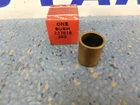 Austin Healey Mg Triumph Ford + Generator Bushing Lucas 227818 UTB110 Nos New. Price: $5.50.